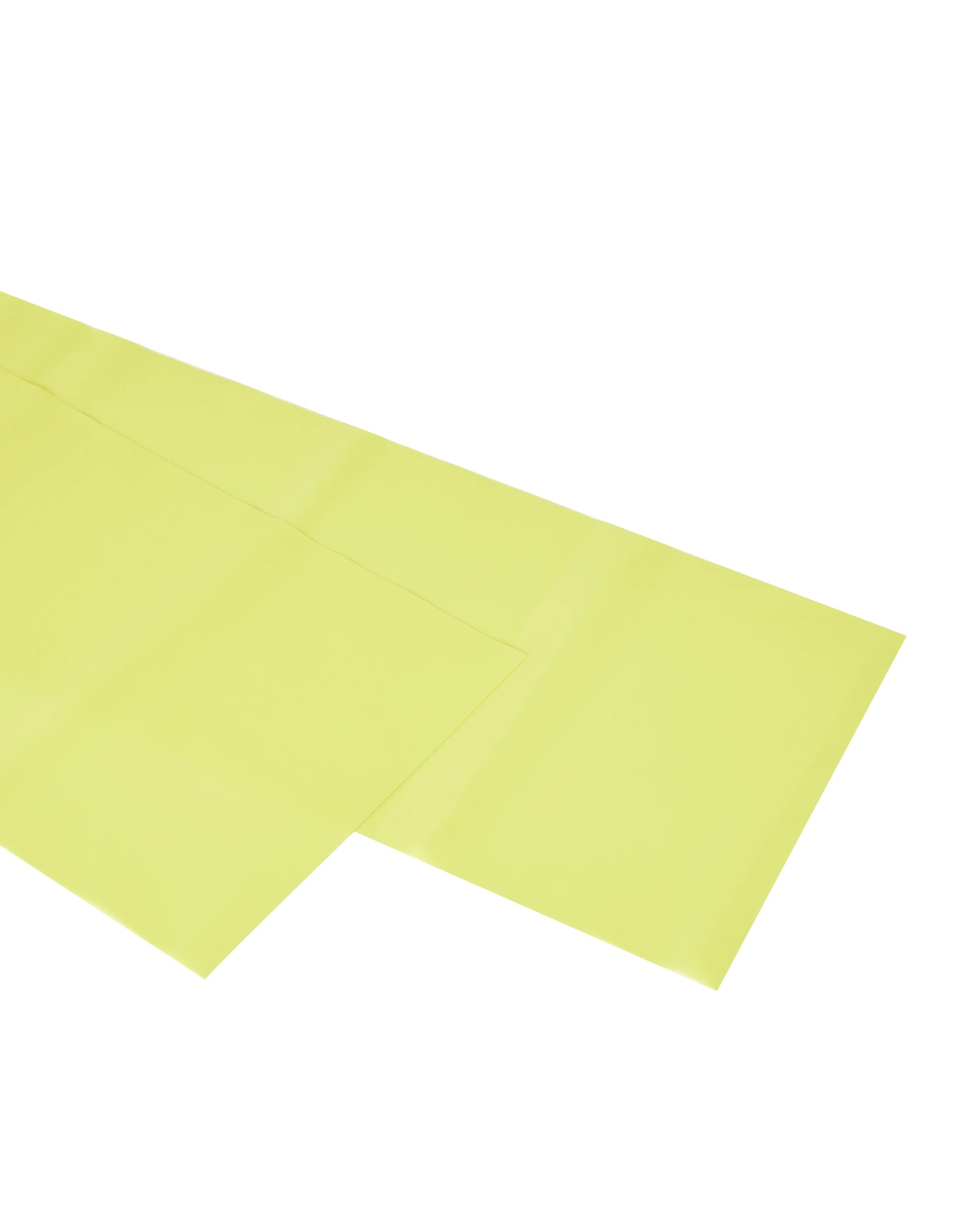 5 3 Pack Stretch Bands, 5 of 6
