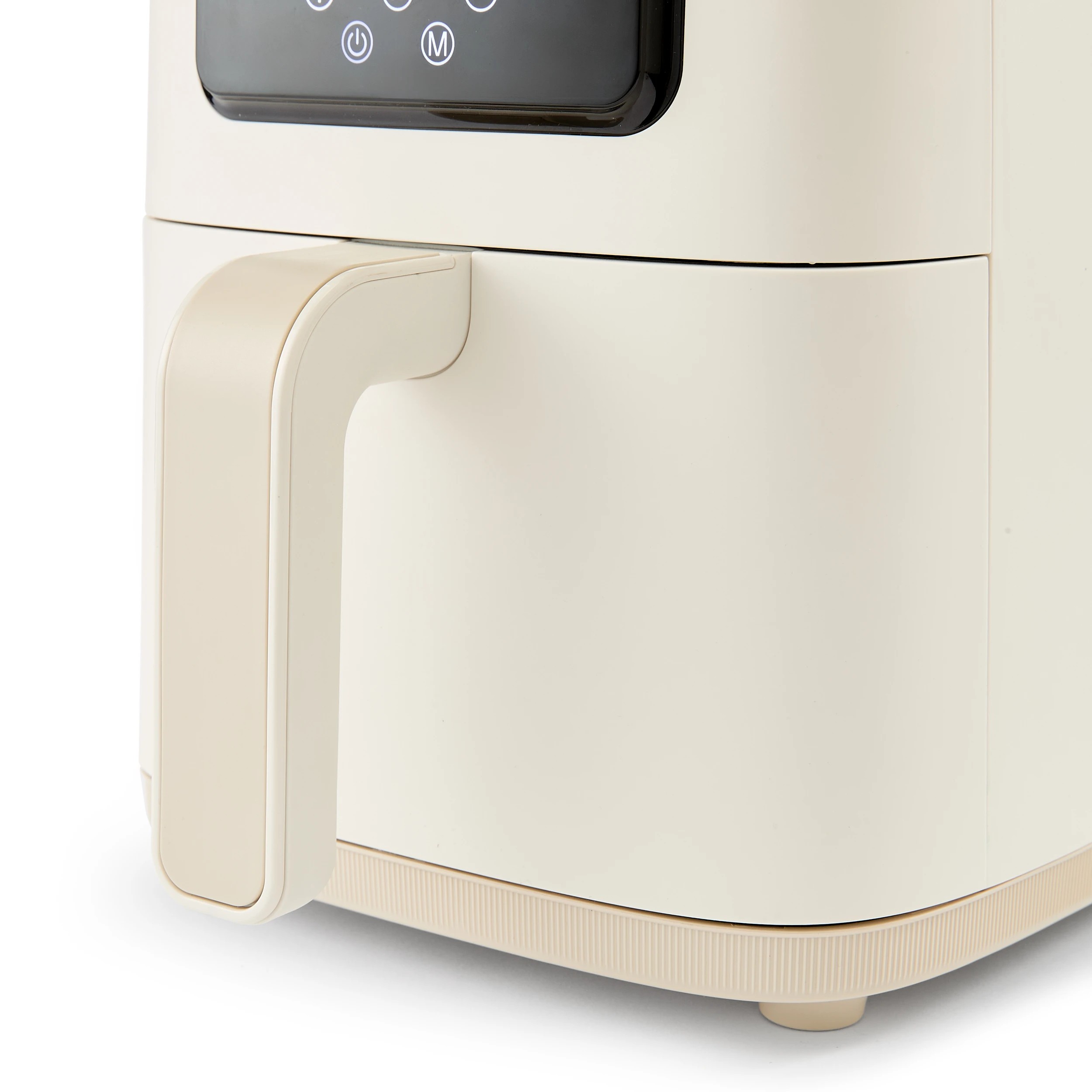 9 4L Air Fryer Space Saving, 9 of 10