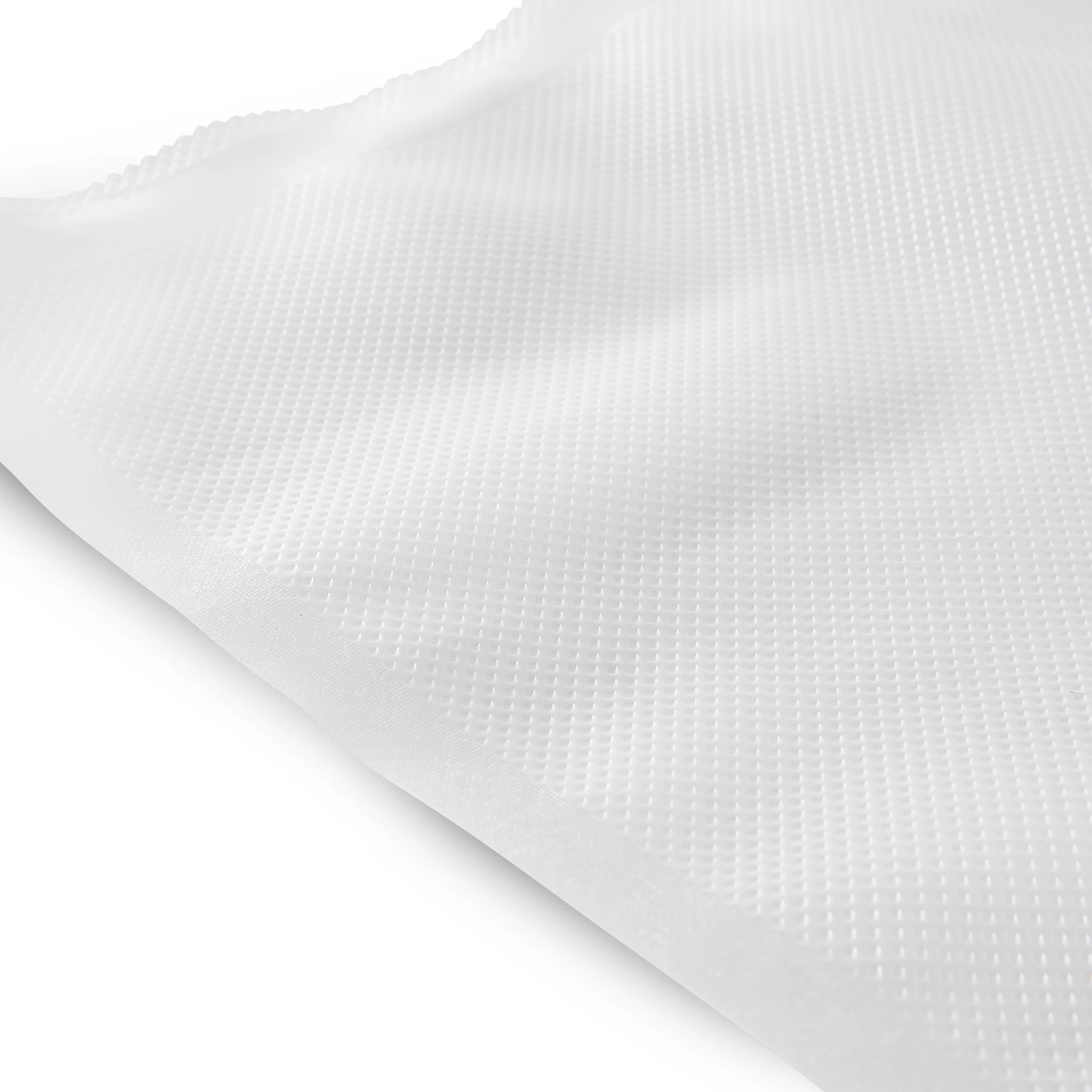 7 Vacuum Seal Bags, 7 of 8