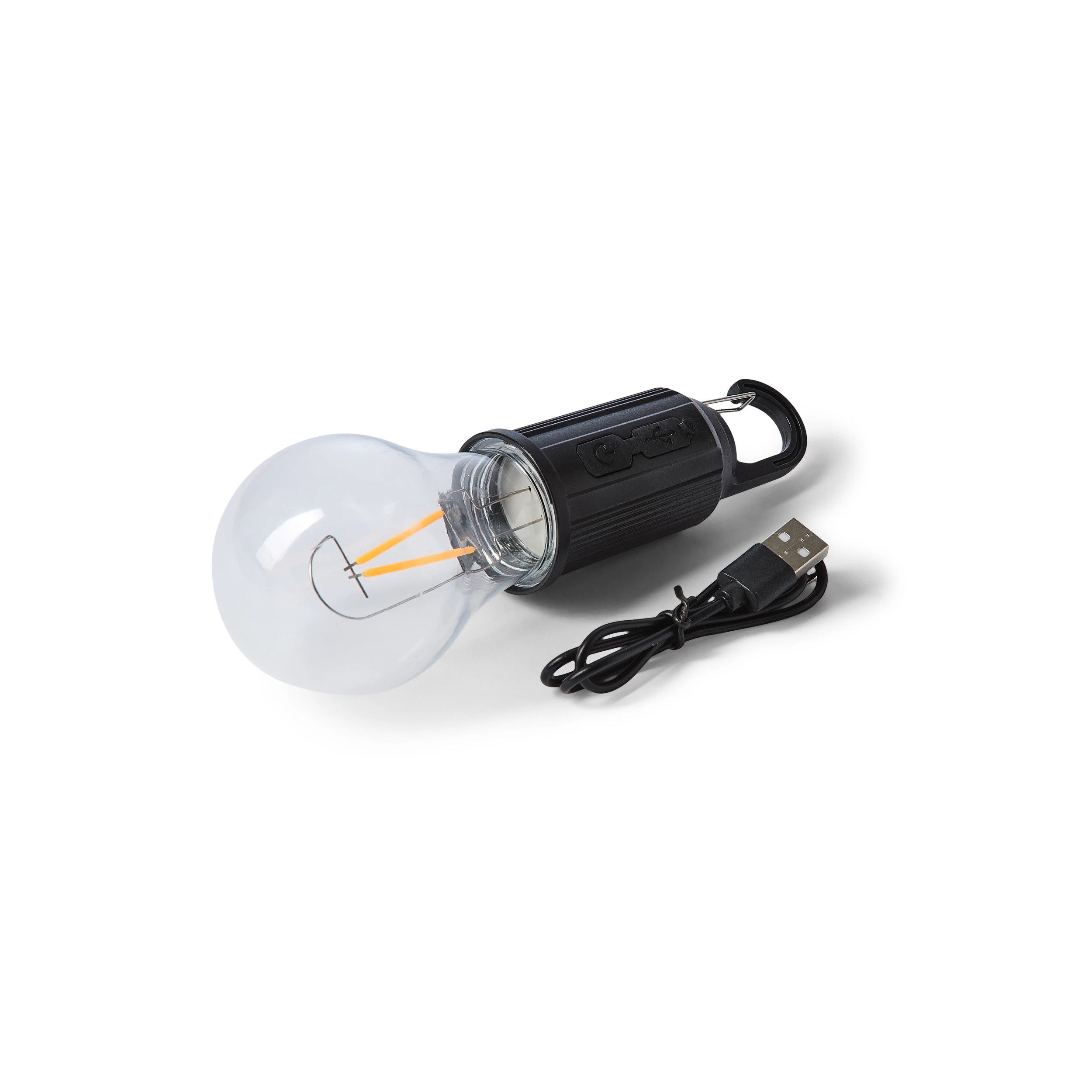 5 Rechargeable Light Bulb, 5 of 7