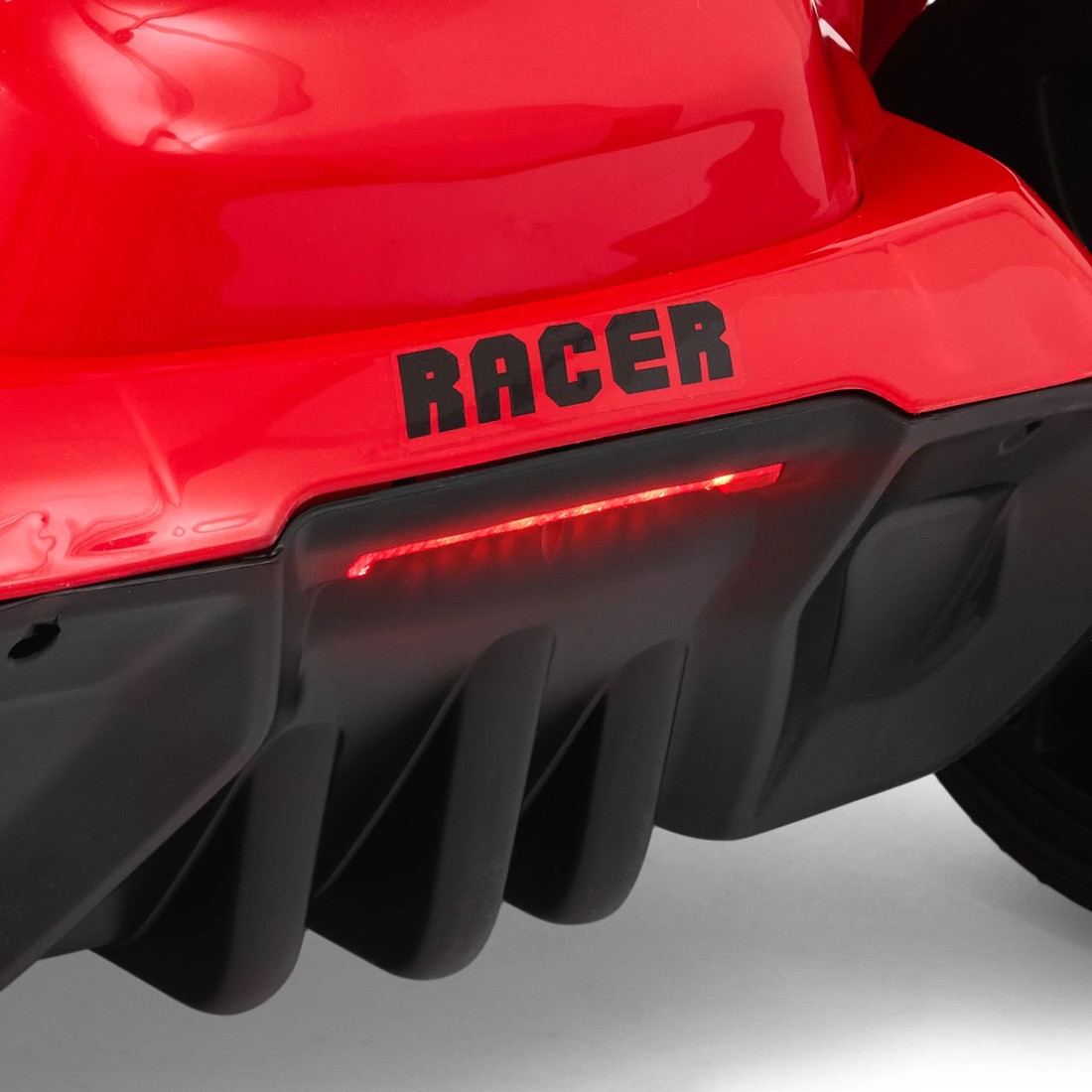 5 Electric Go-Kart, 5 of 9