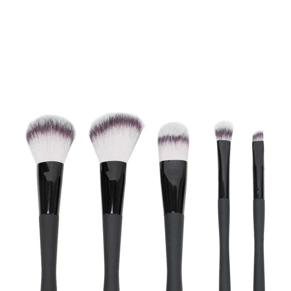 4 OXX Cosmetics Brush and Blender Set, 4 of 7