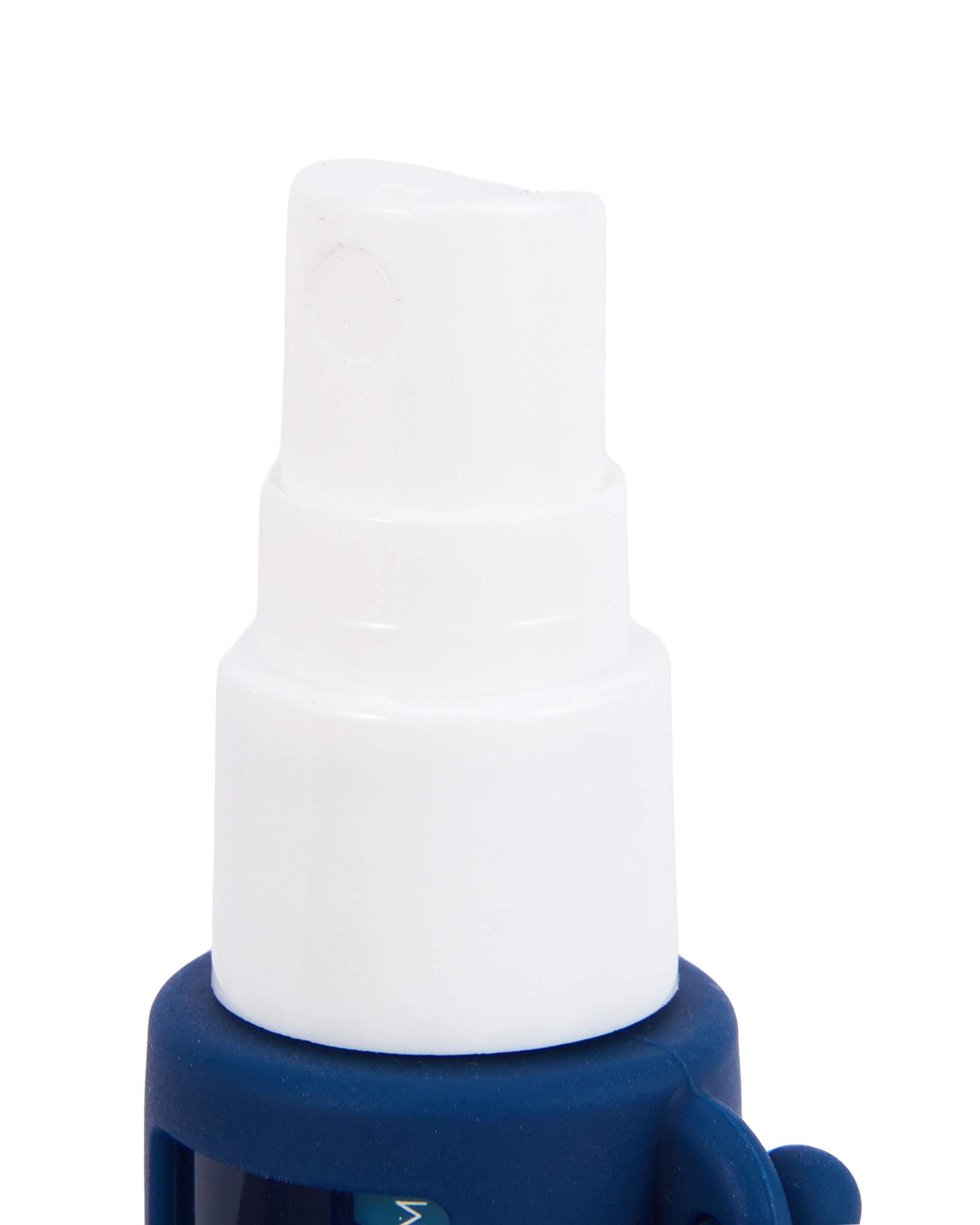 5 OXX Fragrance Until Dawn Summer Solstice Body Mist 20ml - Blackcurrant, Pear and Creamy Caramel, 5 of 6