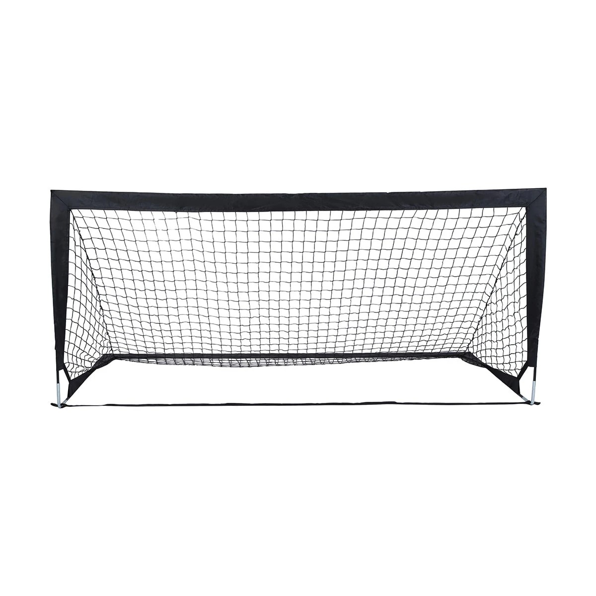 1 2m Soccer Goal, 1 of 3