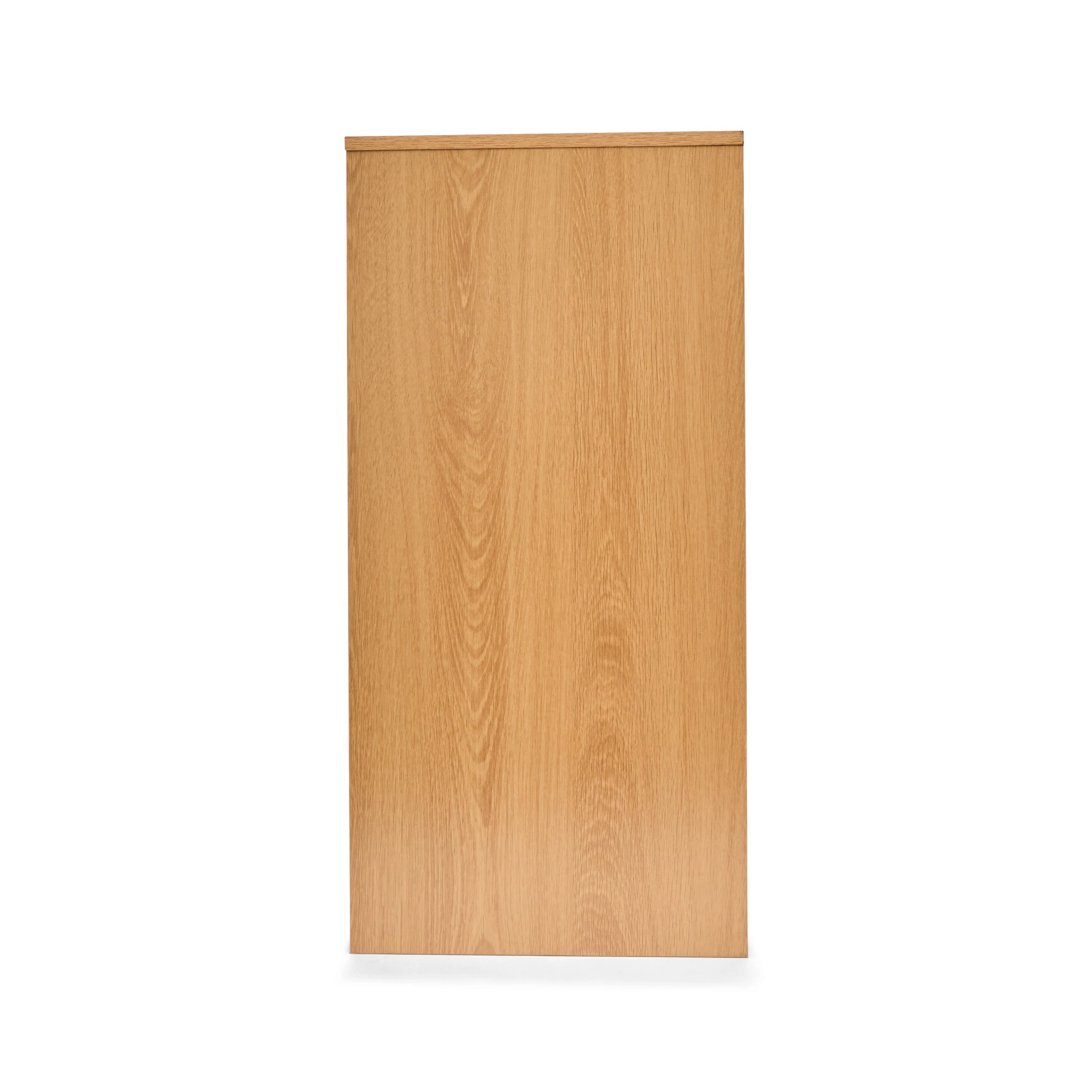 6 Leon Laundry Hamper Cabinet, 6 of 10