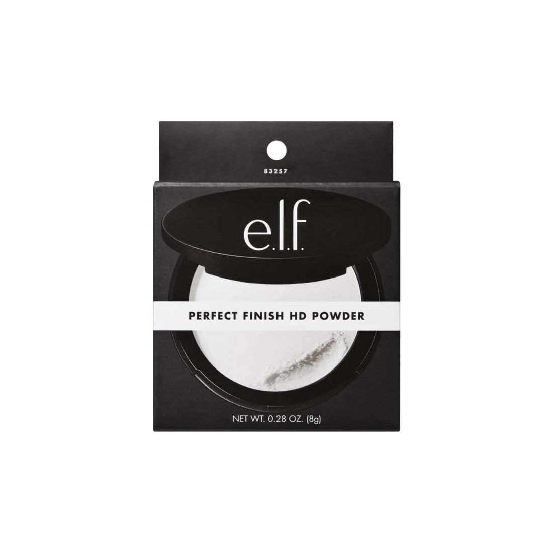 3 e.l.f. Perfect Finish HD Powder, 3 of 4