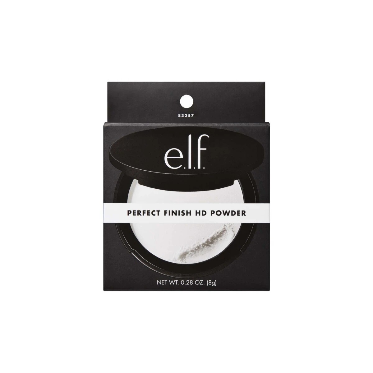3 e.l.f. Perfect Finish HD Powder, 3 of 4