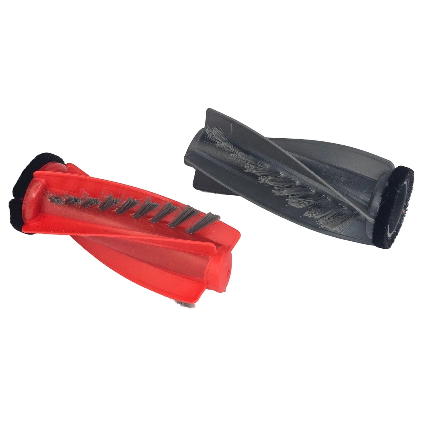 5 Hygieia Value Kit For Roborock Saros 10 Robot Vacuum Cleaner - Grey, 5 of 8