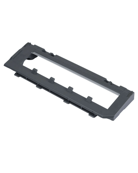 Roborock Main Brush Cover For S & Q Series - Black
