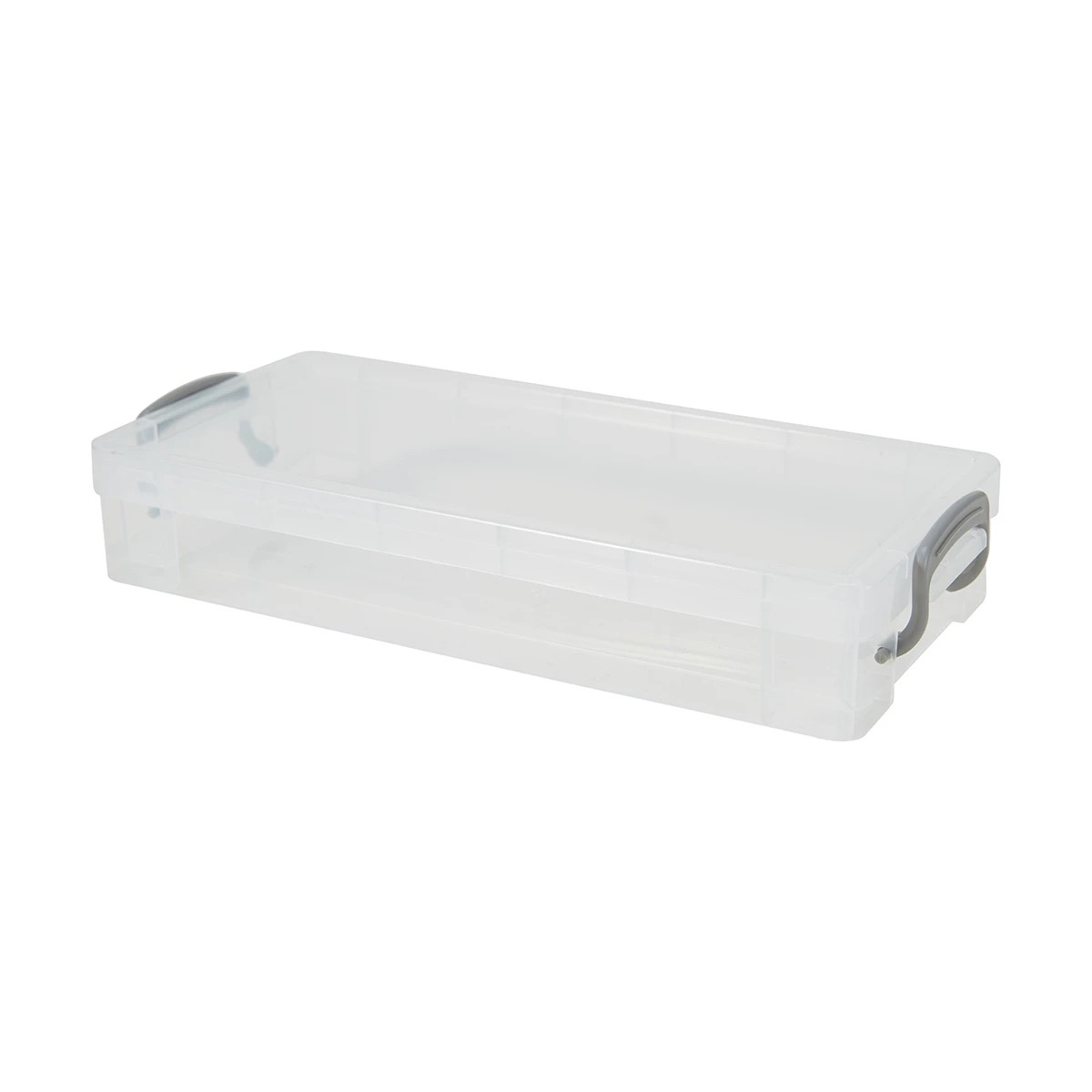1 Small Storage Box, 1 of 7