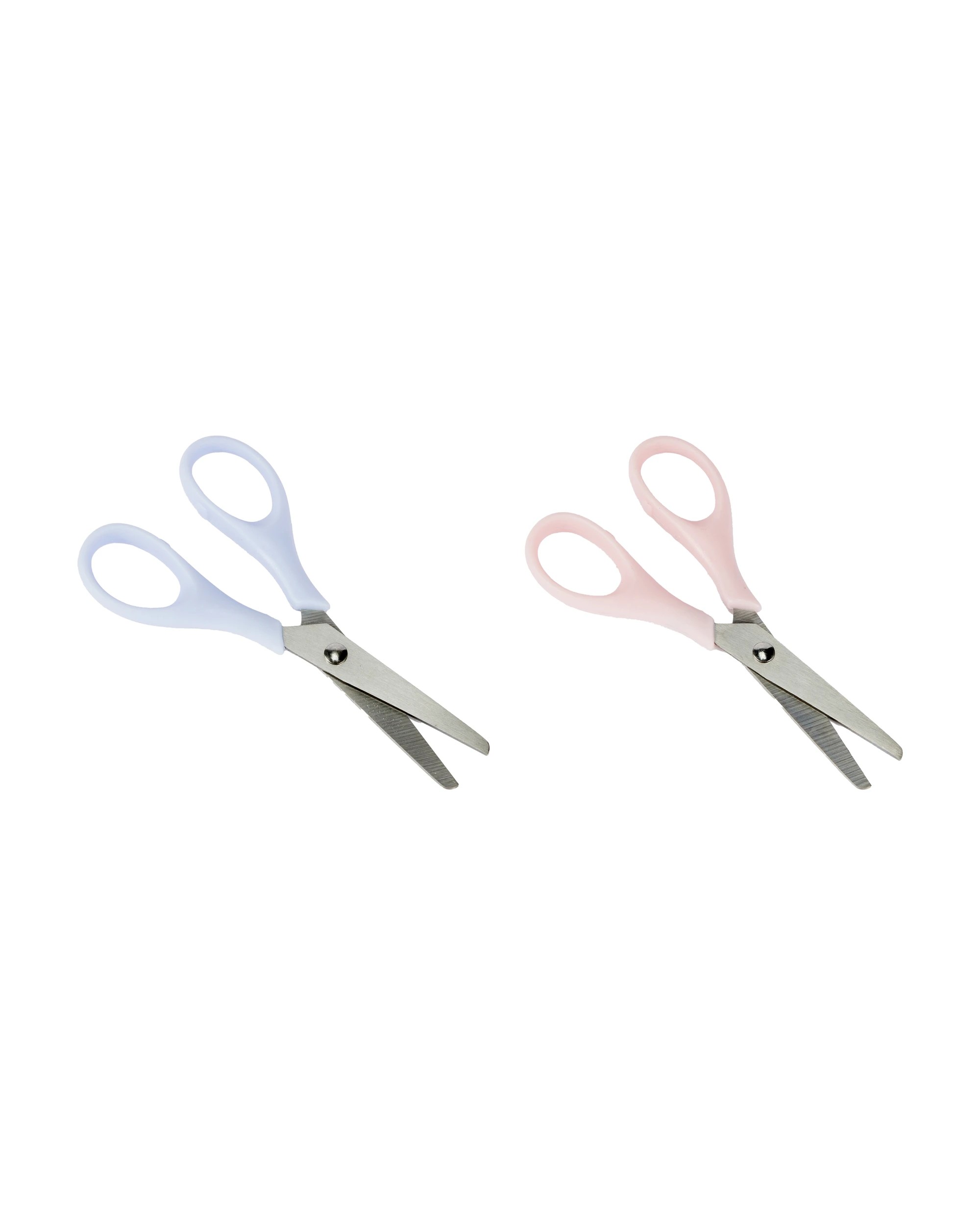 2 Scissors - Assorted, 2 of 5