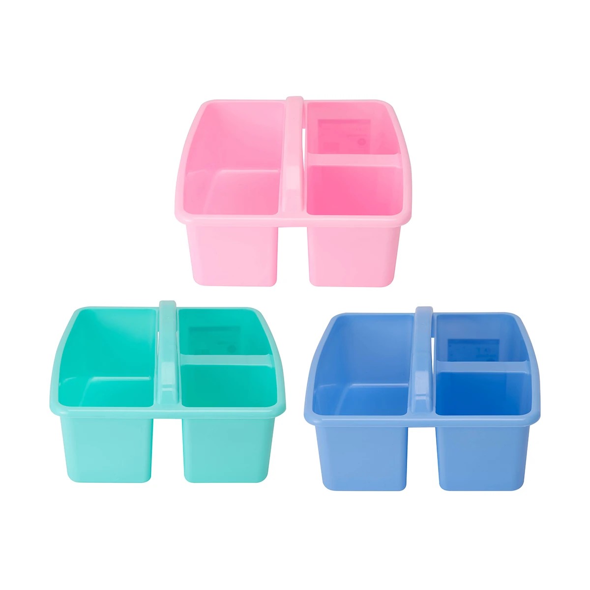2 Art Caddy - Assorted, 2 of 9