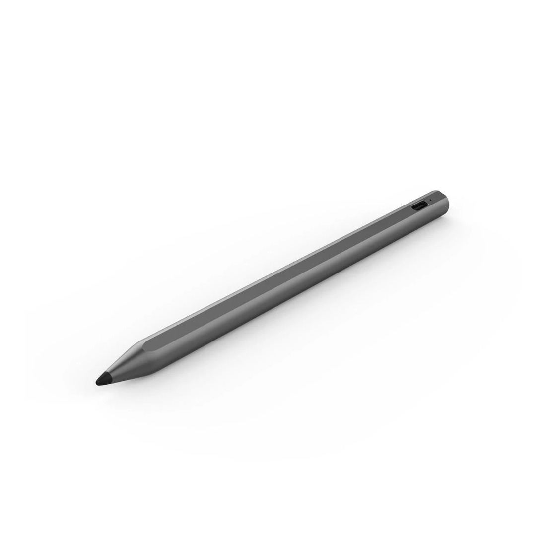 3 Adonit Neo iPad Stylus Space Grey, 3 of 6