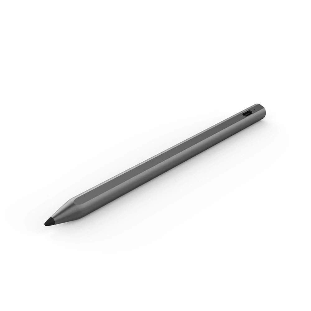 4 Adonit Neo iPad Stylus Space Grey, 4 of 7