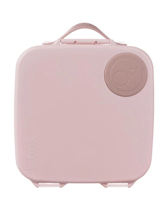 B.Box Lunchbox Blush Crush