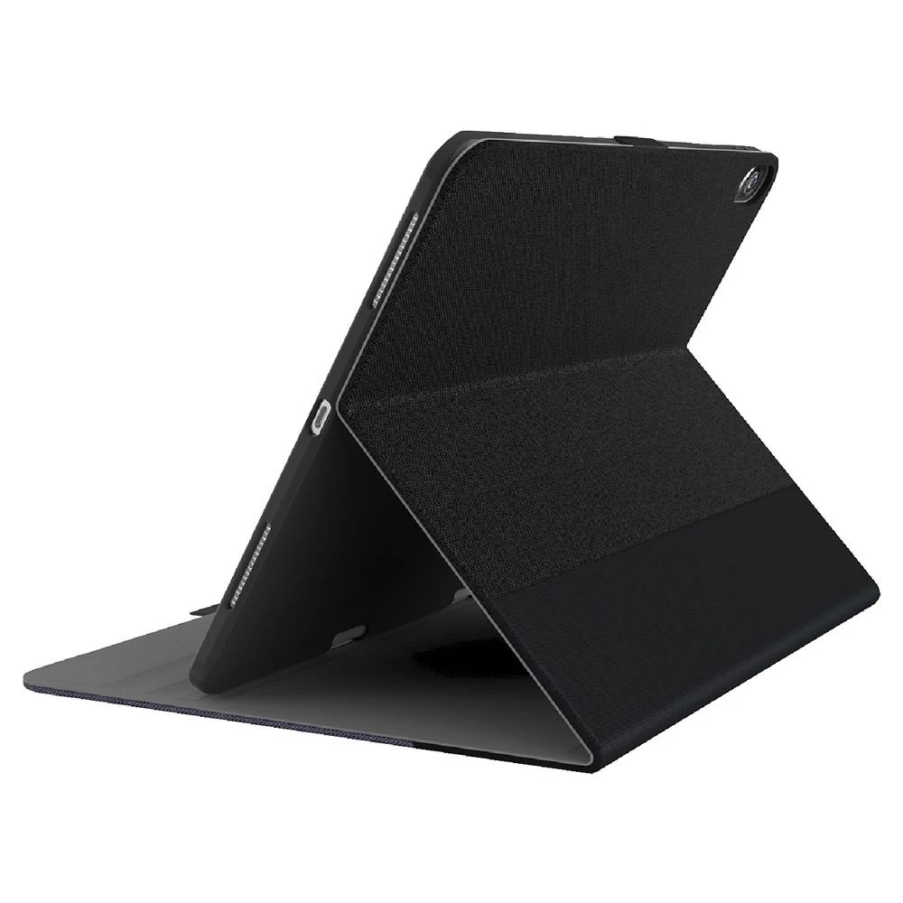 2 Cygnett TekView Case for iPad Air 11" (M4/M3/M2), 2 of 3