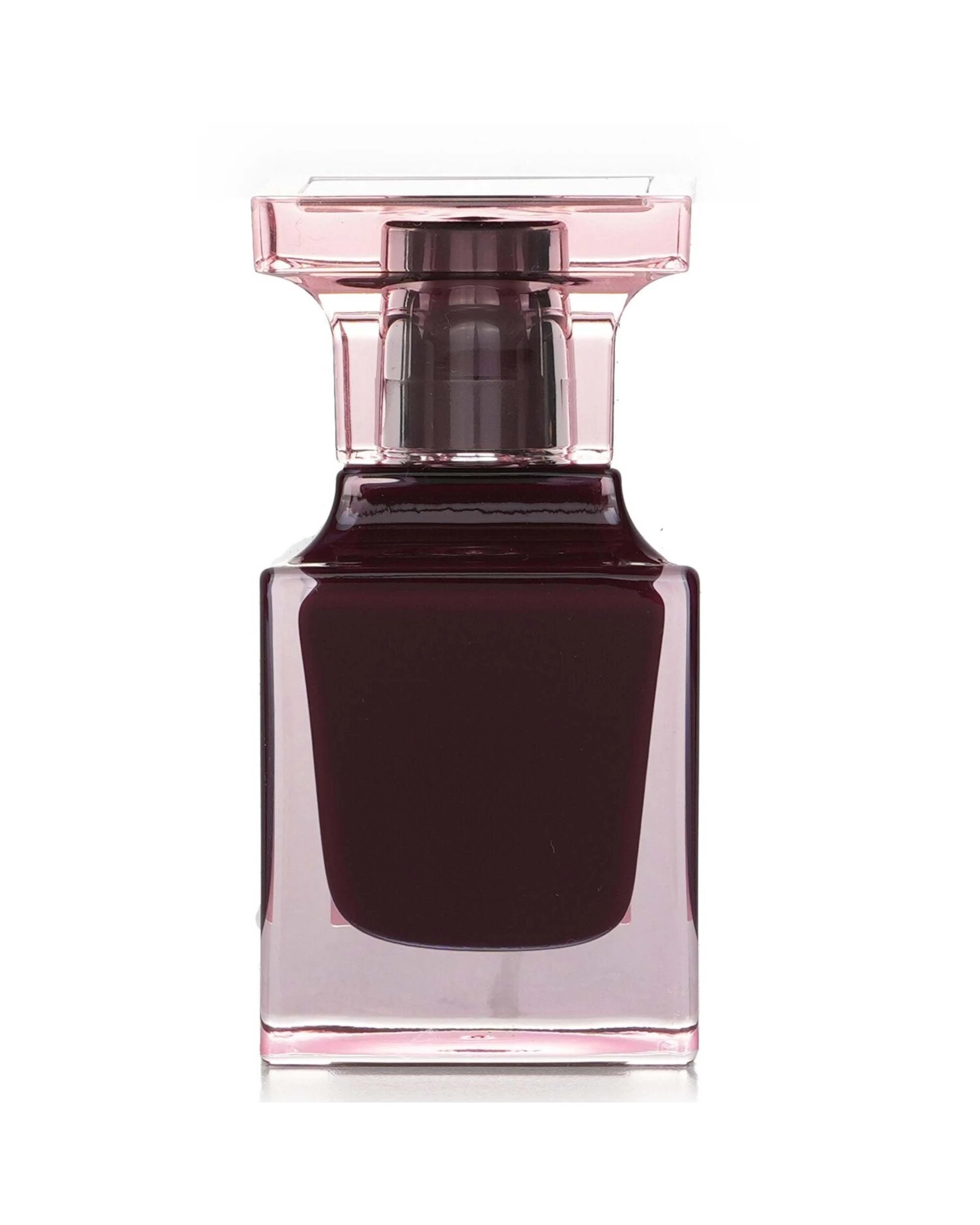 3 Tom Ford Cherry Smoke Eau De Parfum Spray  30ml/1oz, 3 of 3