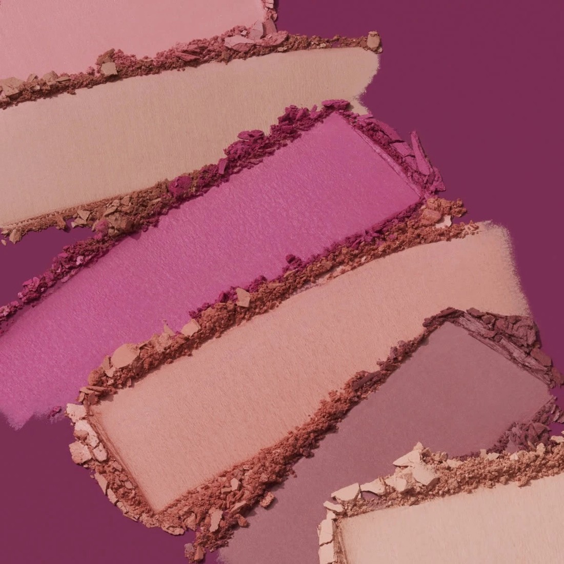 4 e.l.f. Infused Blush - Cheeky, 4 of 6