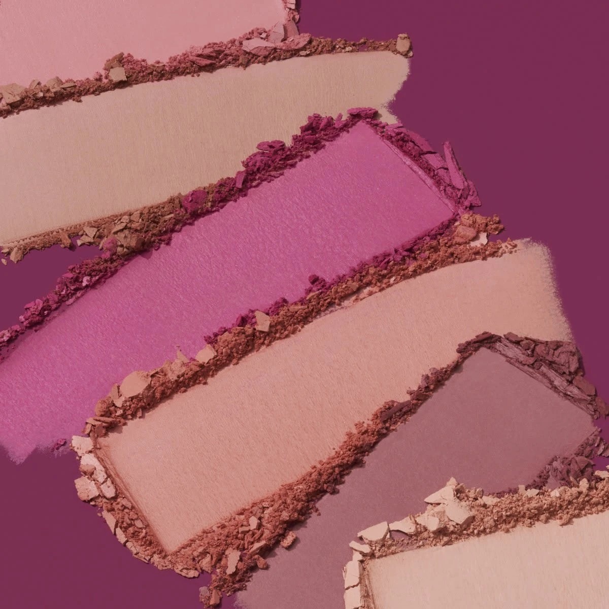 4 e.l.f. Infused Blush - Cheeky, 4 of 6