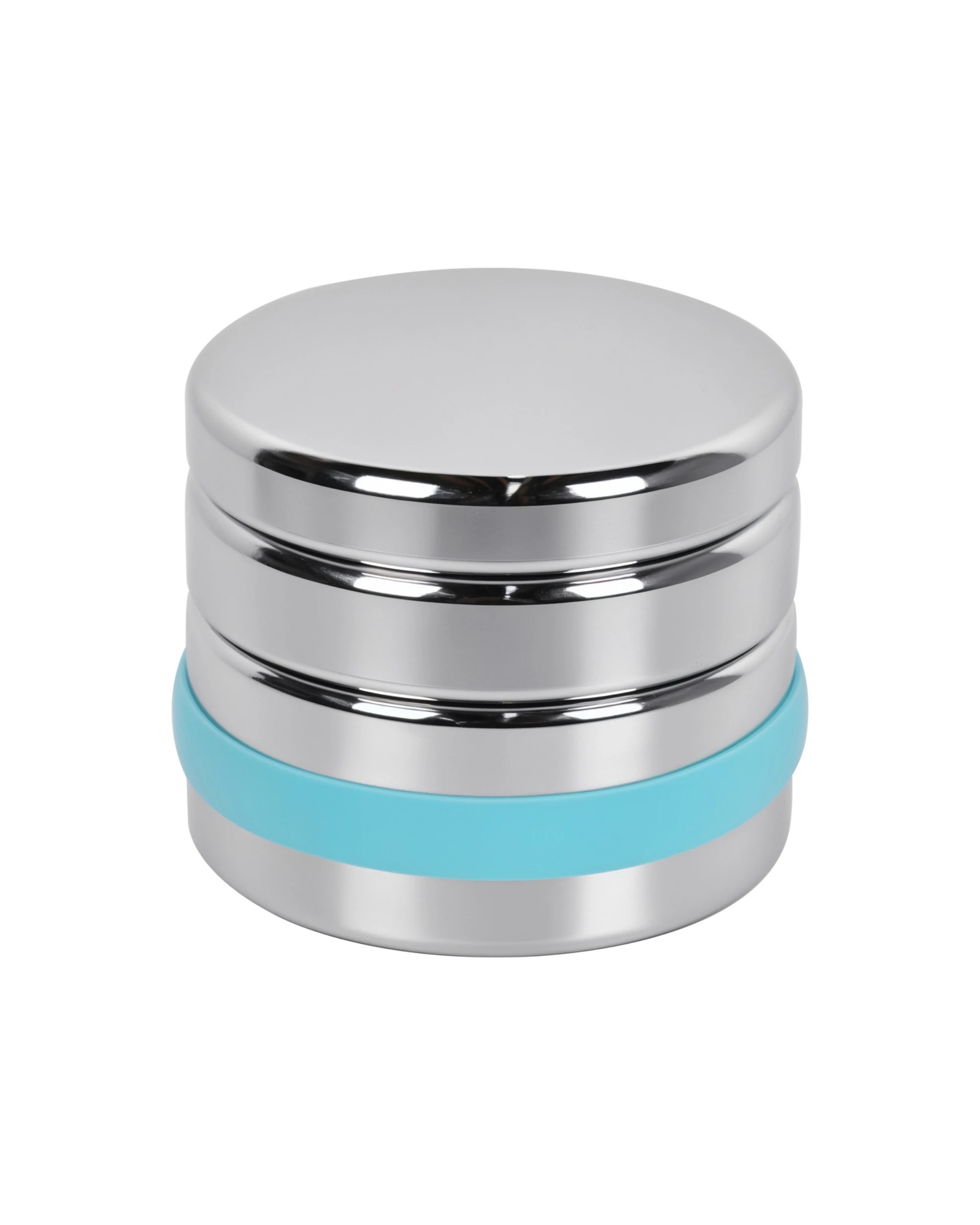 5 Advwin 15kg Adjustable Dumbbells 2 Pack, 5 of 5