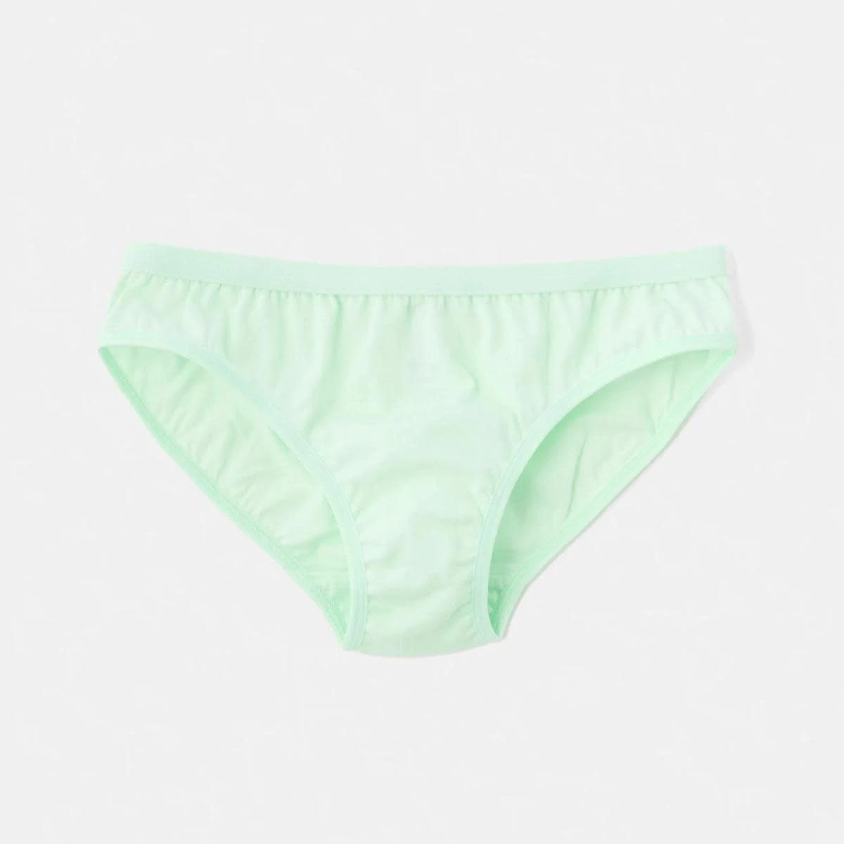 6 7 Pack Print Briefs FRUITS, 6 of 10