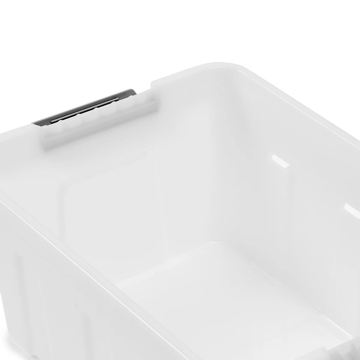 7 15L Storage Tub, 7 of 8