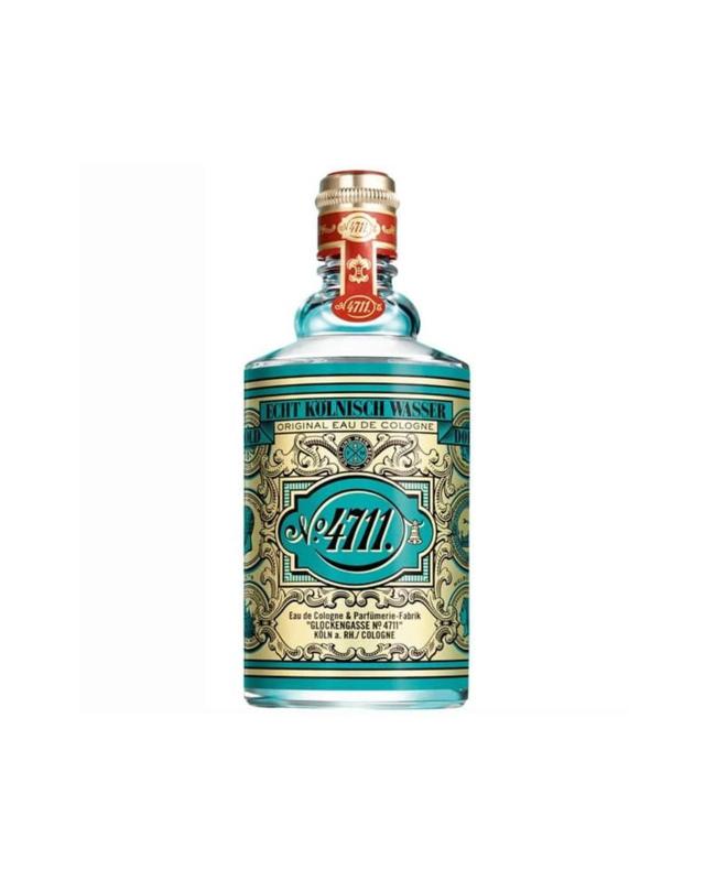 4711 Original 800ml Eau de Col