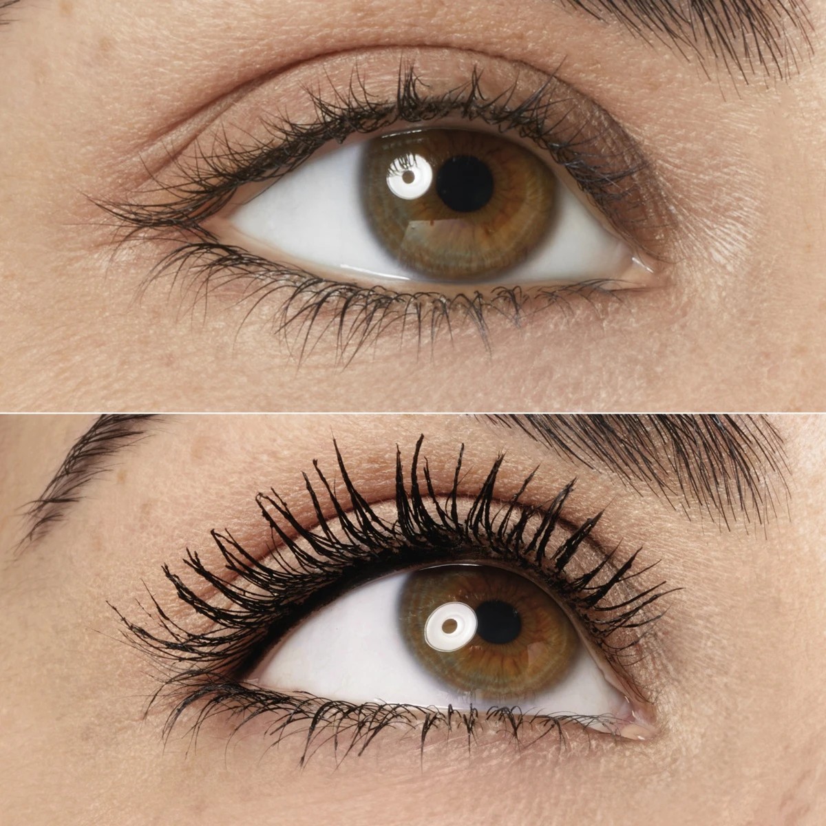 7 e.l.f. Lash XTNDR Mascara - Black, 7 of 9