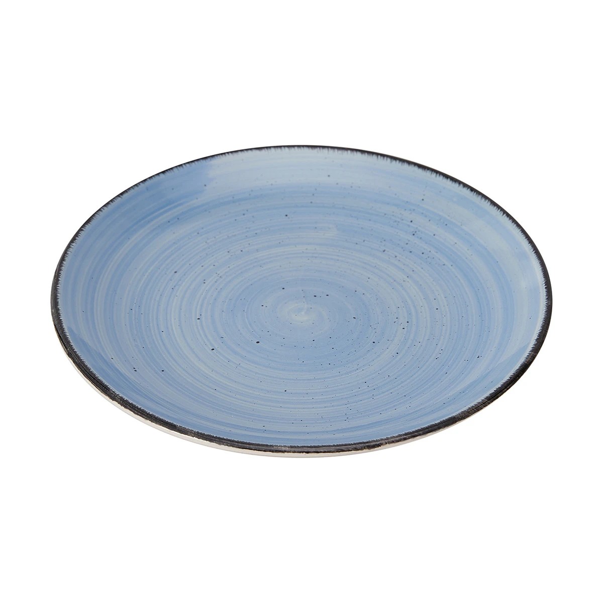 6 Tapas 12 Piece Dinner Set, 6 of 10