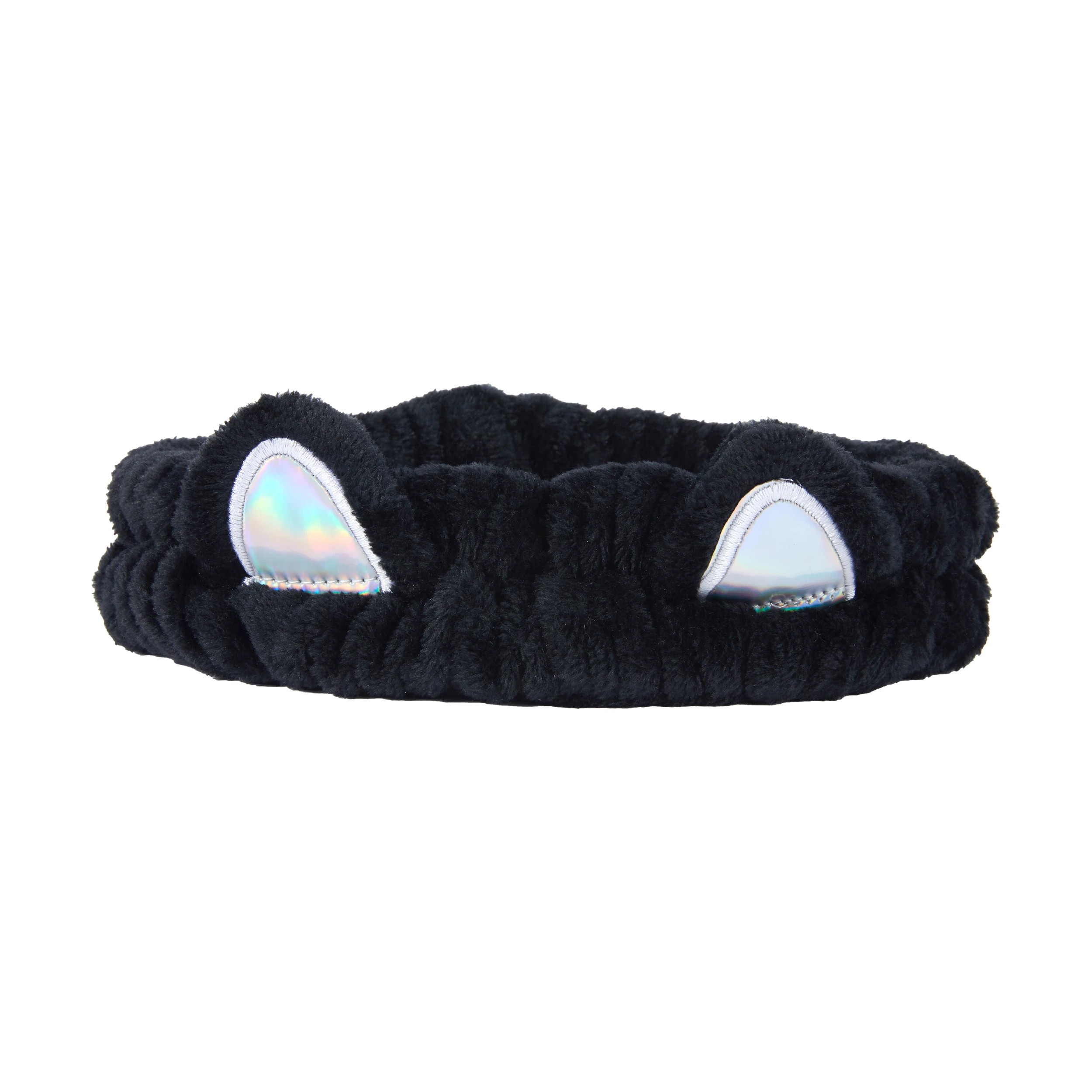 1 OXX Bodycare Headband - Cat, 1 of 5