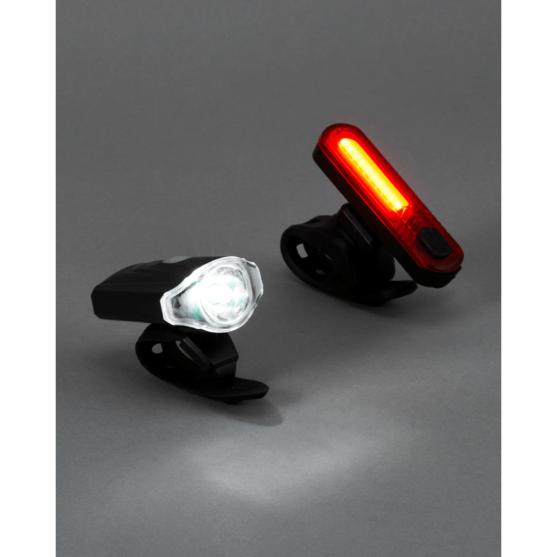 2 USB Combo LED Lights Pack, 2 of 4