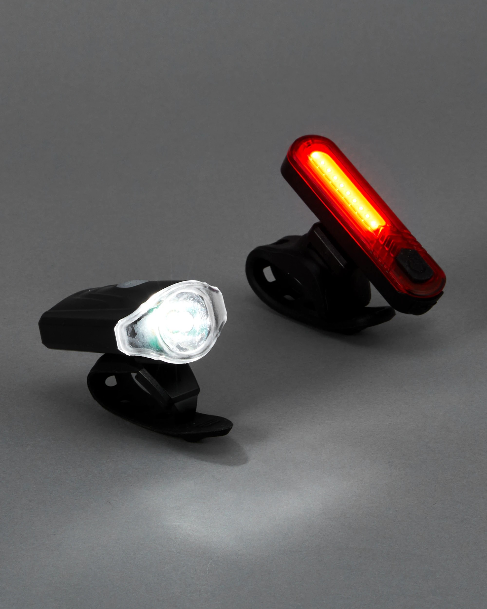 2 USB Combo LED Lights Pack, 2 of 4