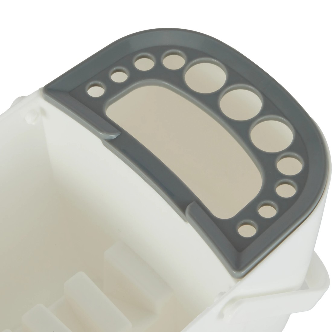 8 Paint Brush Cleaner, 8 of 9