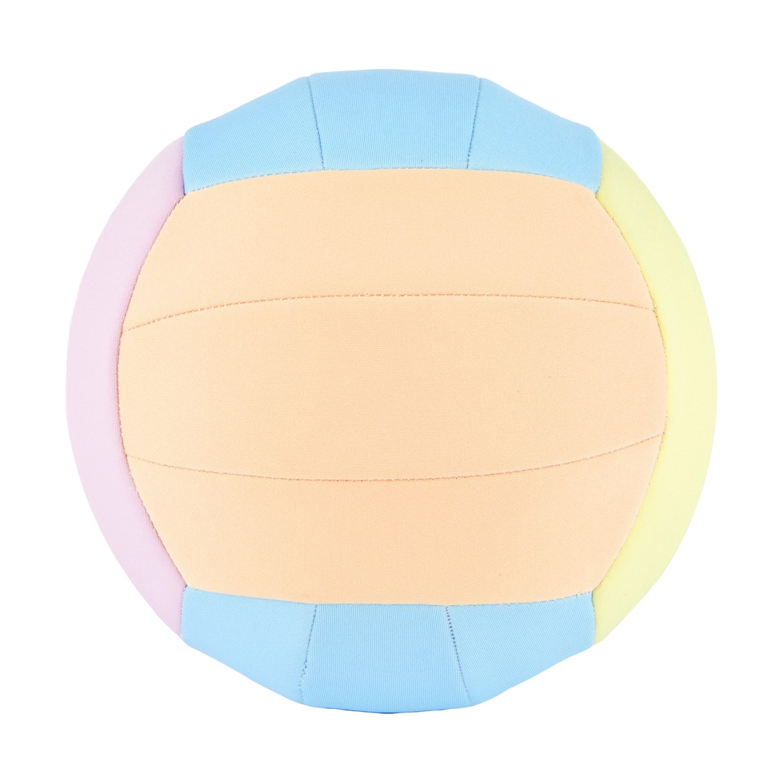 1 Neoprene Beach Volleyball - Size 5, 1 of 7
