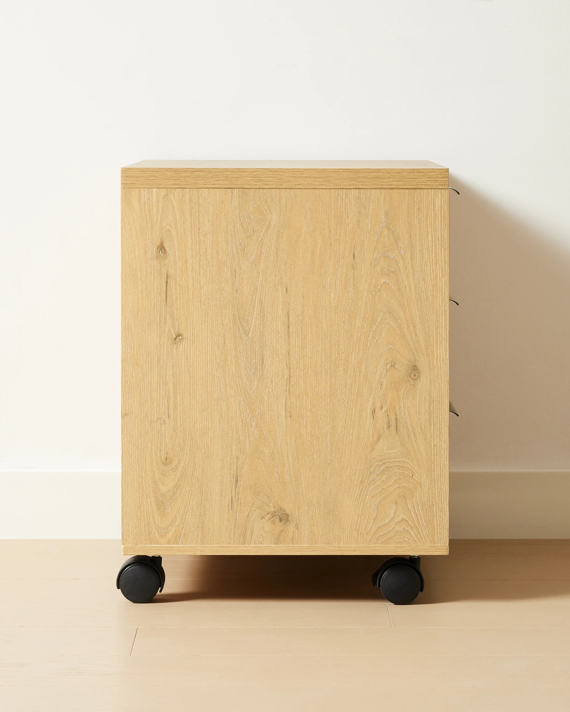 3 ​​​​​​Wharf Desk Drawers, 3 of 6