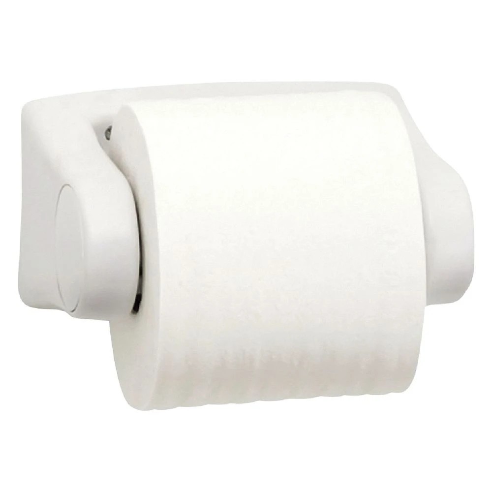 5 Kleenex Executive 2 Ply Toilet Tissue 300 Sheets, 5 of 6