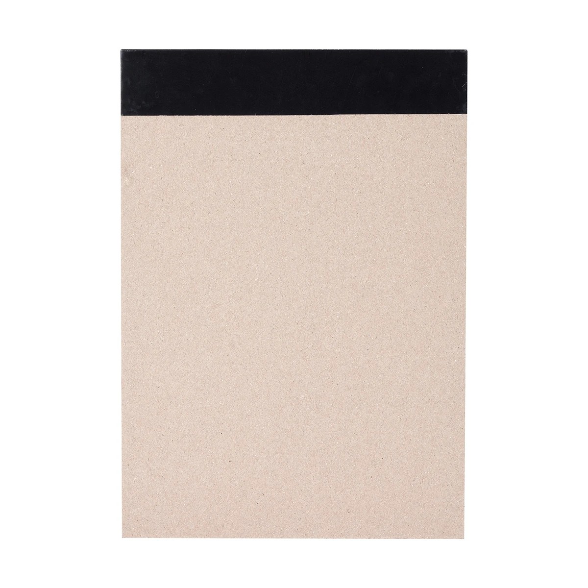 6 Acrylic Artist Pad, 6 of 6
