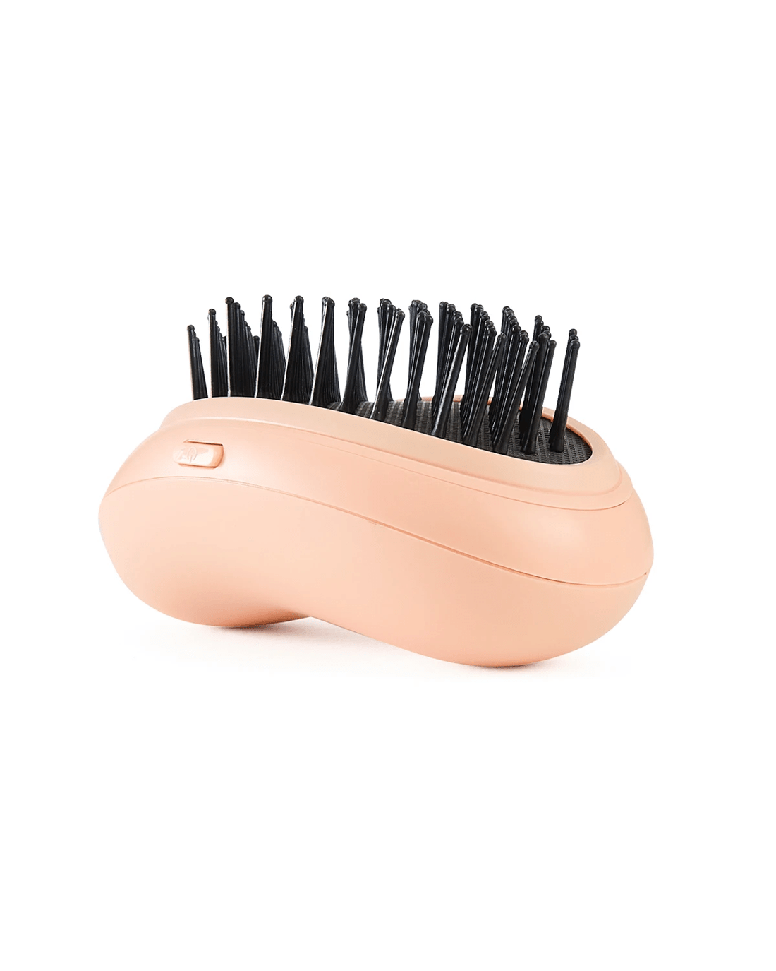7 Detangler Ionic Hairbrush, 7 of 10