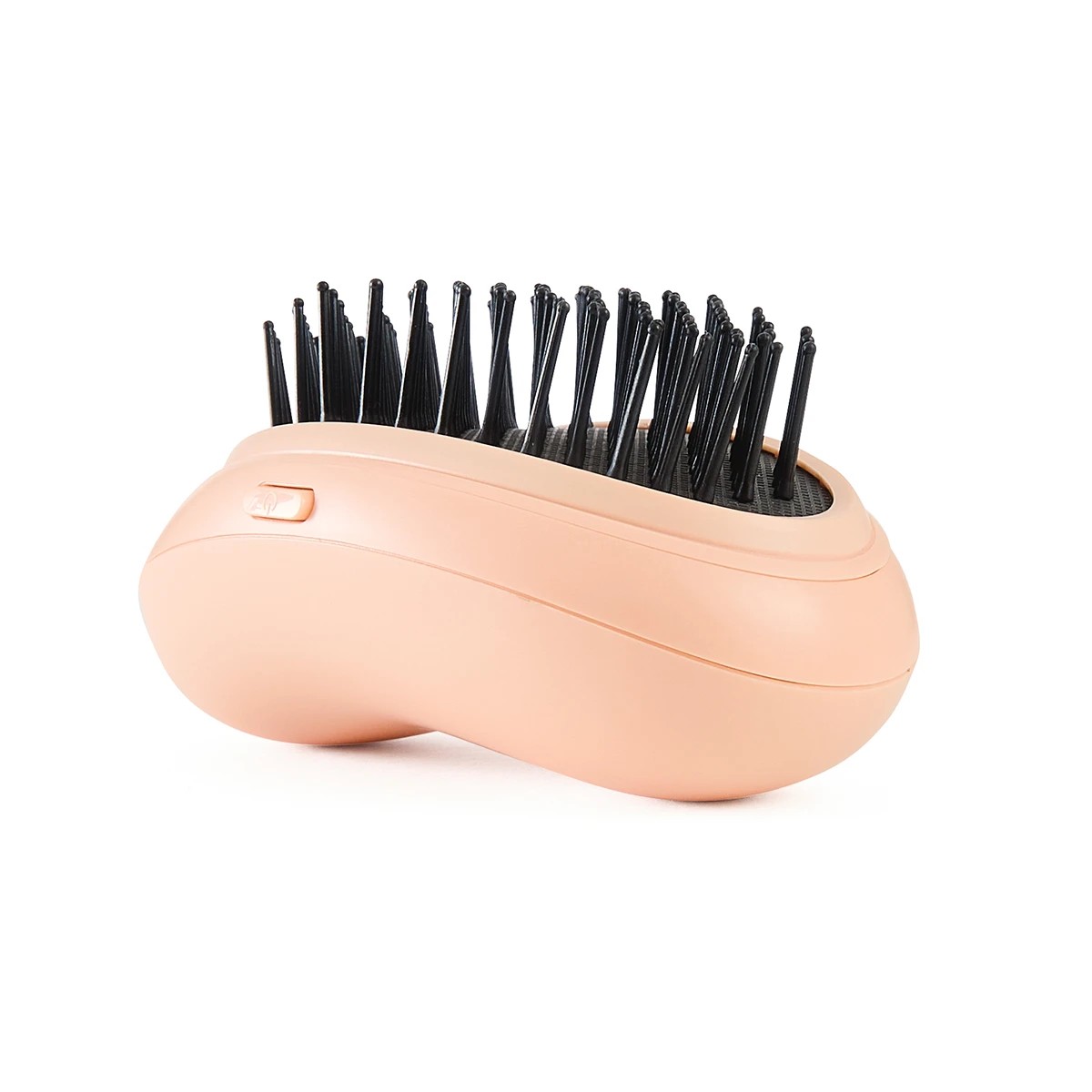 7 Detangler Ionic Hairbrush, 7 of 10