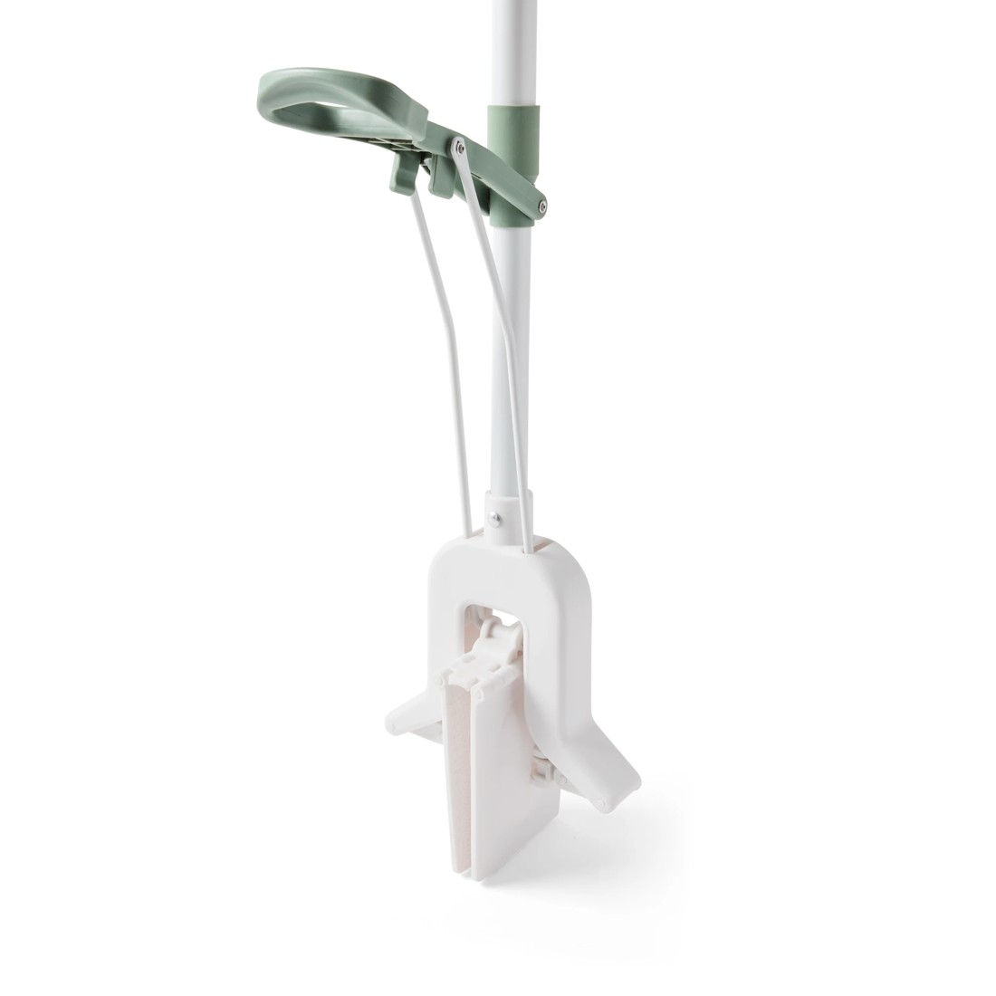 7 Cellulose Squeeze Mop, 7 of 10