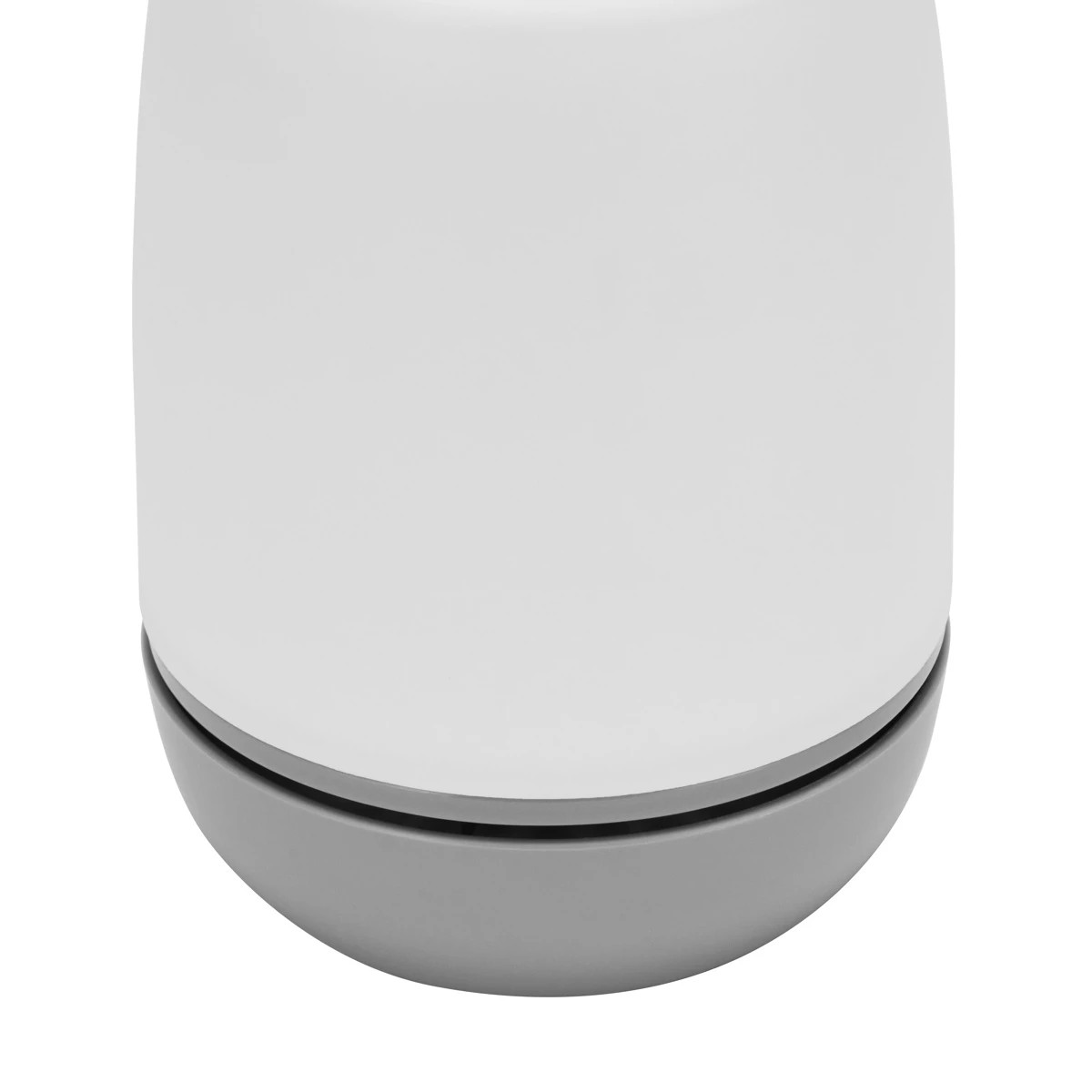 7 Refillable Toilet Brush Set, 7 of 10