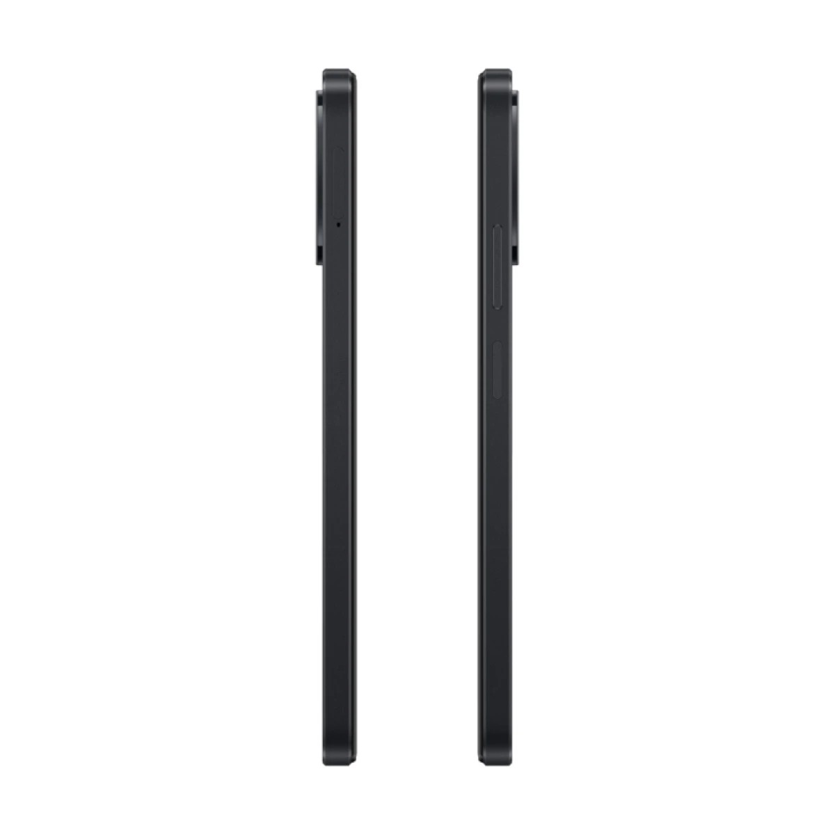 3 Telstra Oppo A38 Smartphone - Black, 3 of 3