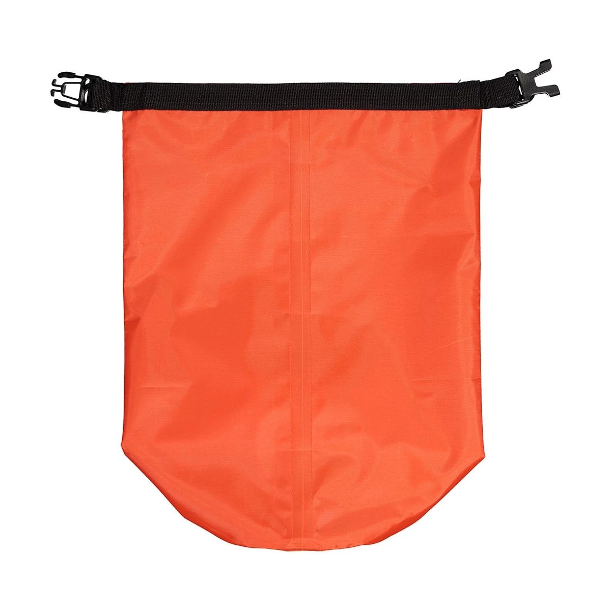 8 5L Dry Bag, 8 of 9