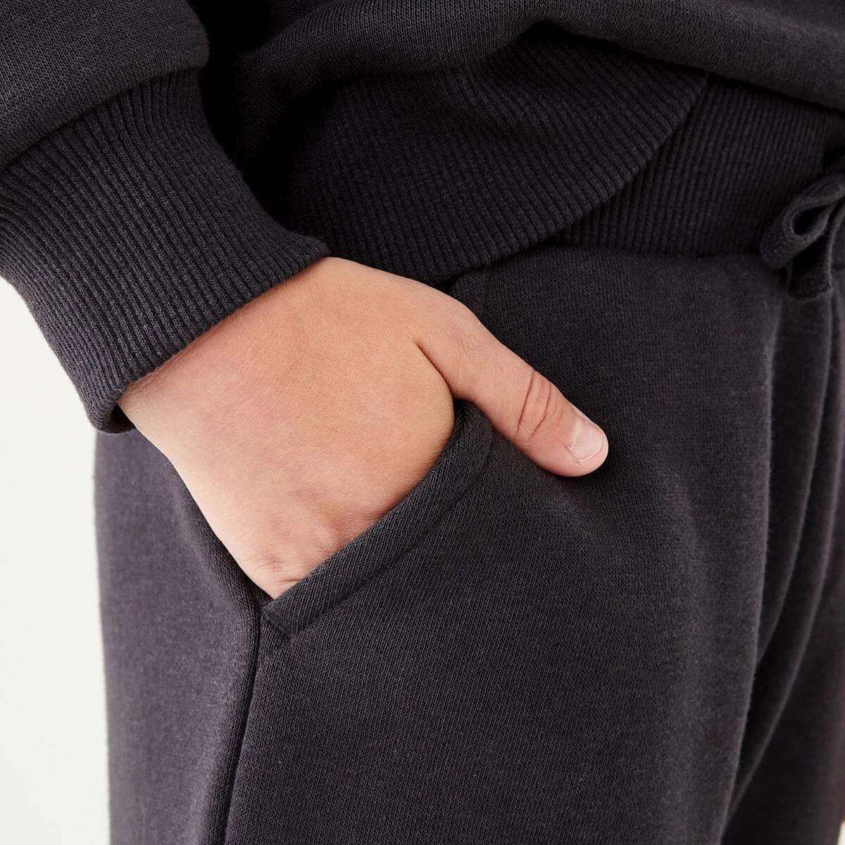 6 Hot Wheels License Printed Trackpants Hot Wheels, 6 of 10