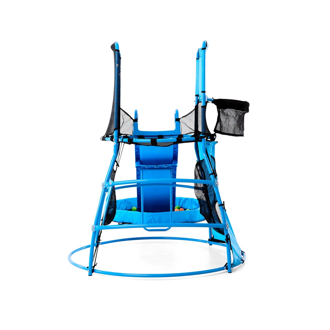 4 Play Park Set, 4 of 10