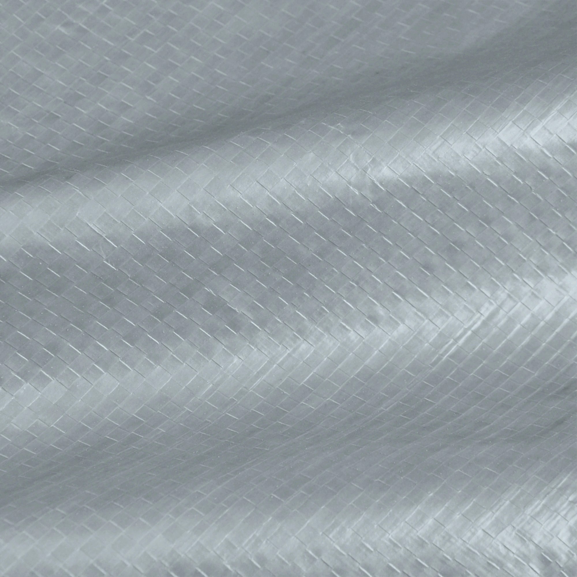 5 Mountview 3.6X6.1M Heavy Duty Waterproof Poly Tarpaulin Camping Cover, 5 of 6