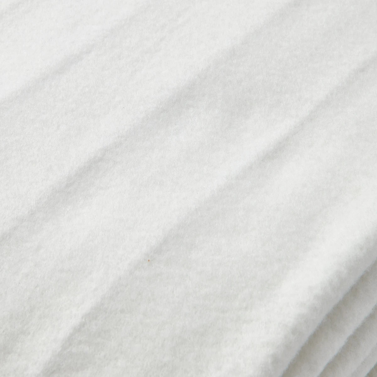 5 Fitted Electric Blanket - Queen Bed, White, 5 of 6