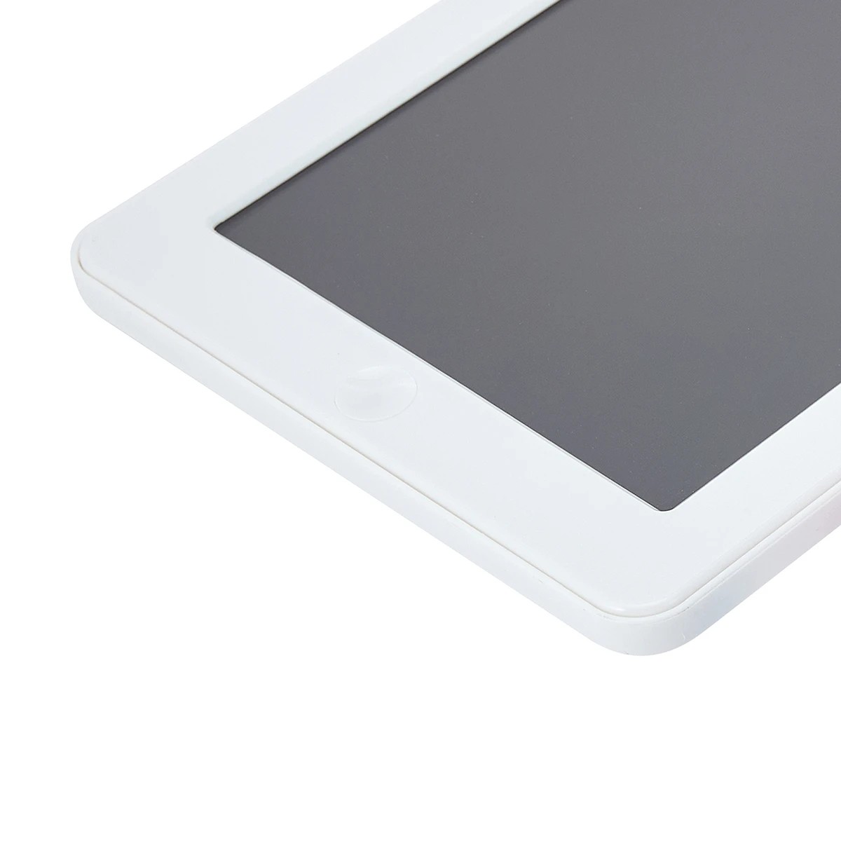 5 Light Up Drawing Board, 5 of 10