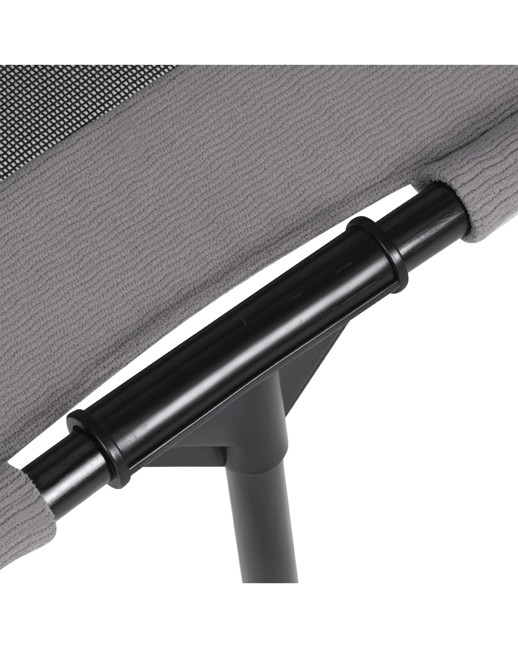 7 Advwin Pet Bed Elevated Pet Sofa, 7 of 8
