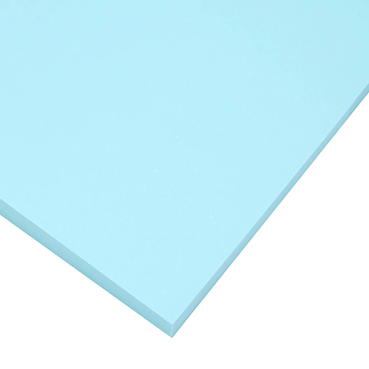 6 12 Pack Sticky Notes, 6 of 6